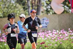 BIB: 
                            <button type="button" onclick="openModal(27793883)" class="btn btn-primary btn-sm float-right btn-popup" data-toggle="modal" data-target=".modal-high-quality">
                        <i class="fas fa-shopping-cart"></i> Add to Cart
                    </button>
                                            <button type="button" onclick="isThisMe(27793883, true)" class="btn btn-success btn-sm float-right btn-popup btn-isme hidden" data-toggle="tooltip" data-placement="bottom" title="นี่คือรูปของคุณใช่ไหม คลิกที่นี่เพื่อเอาเข้าอัลบั้ม">
                        <i class="fas fa-plus"></i> Add to album
                    </button>
                    <button type="button" onclick="isThisMe(27793883, false)" class="btn btn-warning btn-sm float-right btn-popup btn-isnotme hidden">
                        <i class="fas fa-ban"></i> Remove from album
                    </button>